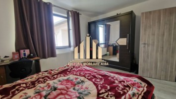 apartament-2-camere-in-bloc-nou-2