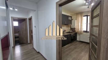 apartament-2-camere-in-bloc-nou-4