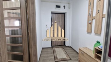 apartament-2-camere-in-bloc-nou-5