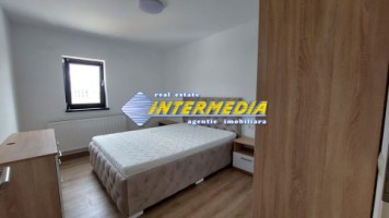 apartament-2-camere-de-vanzare-bloc-nou-mobilat-complet-cetate-alba-iulia