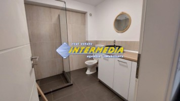 apartament-2-camere-de-vanzare-bloc-nou-mobilat-complet-cetate-alba-iulia-2