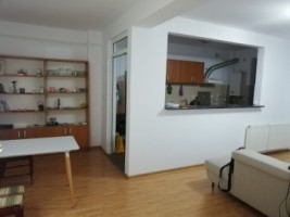 apartament-2-camerebloc-nou-60-mp-zona-ultracentrala-mobilatutilat-renovat-total