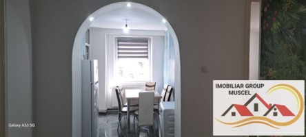 apartament-3-camere-de-inchiriat-zona-centrala-parter-pret-300-euroluna-inchiriat-3