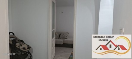 apartament-3-camere-de-inchiriat-zona-centrala-parter-pret-300-euroluna-inchiriat-7