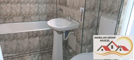 apartament-3-camere-de-inchiriat-zona-centrala-parter-pret-300-euroluna-inchiriat-12