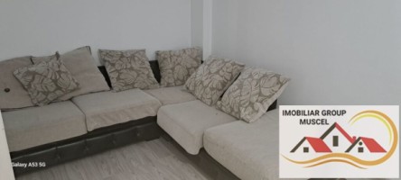 apartament-3-camere-de-inchiriat-zona-centrala-parter-pret-300-euroluna-inchiriat-17