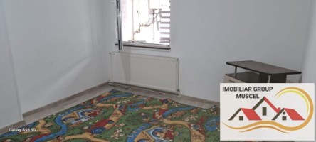 apartament-3-camere-de-inchiriat-zona-centrala-parter-pret-300-euroluna-inchiriat-15