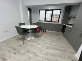 inchiriere-apartament-2-camere-bucium-5