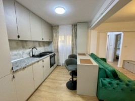 de-vanzare-apartament-cu-3-camere-zona-primaverii-1