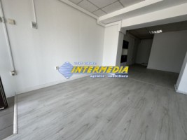 spatiu-comercial-de-inchiriat-in-alba-iulia-finisat-in-suprafata-de-30-mp