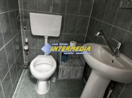 spatiu-comercial-de-inchiriat-in-alba-iulia-finisat-in-suprafata-de-30-mp-6