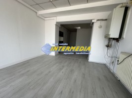 spatiu-comercial-de-inchiriat-in-alba-iulia-finisat-in-suprafata-de-30-mp-1