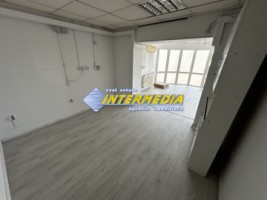 spatiu-comercial-de-inchiriat-in-alba-iulia-finisat-in-suprafata-de-30-mp-3