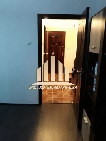 apartament-cu-2-camere-de-vanzare-cetate-1