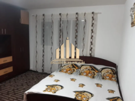 apartament-cu-2-camere-de-vanzare-cetate