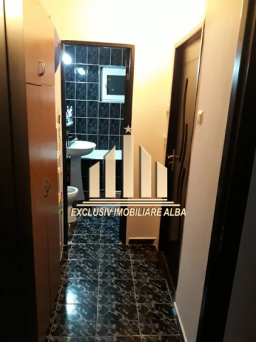 apartament-cu-2-camere-de-vanzare-cetate-4