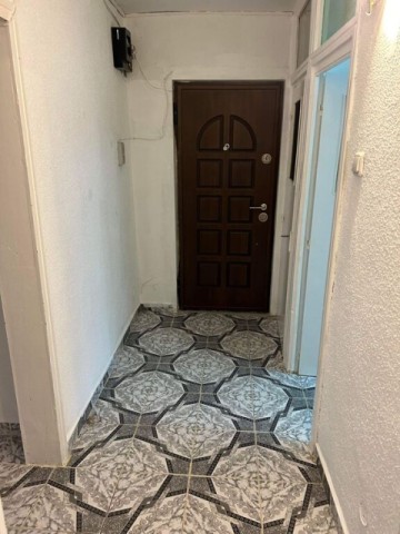 apartament-3-camere-de-inchiriat-zona-mall-4