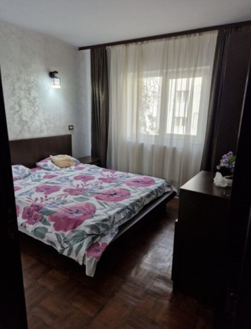 de-inchiriat-apartament-cu-2-camere-zona-armeana-pret-400