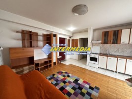 apartament-2-camere-etaj-1-de-inchiriat-centru-alba-iulia-mobilat-si-utilat