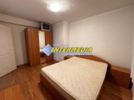 apartament-2-camere-etaj-1-de-inchiriat-centru-alba-iulia-mobilat-si-utilat-1