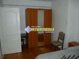 apartament-2-camere-etaj-1-de-inchiriat-centru-alba-iulia-mobilat-si-utilat-7