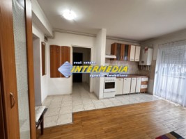 apartament-2-camere-etaj-1-de-inchiriat-centru-alba-iulia-mobilat-si-utilat-2