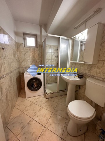 apartament-2-camere-etaj-1-de-inchiriat-centru-alba-iulia-mobilat-si-utilat-3