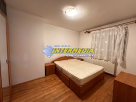 apartament-2-camere-etaj-1-de-inchiriat-centru-alba-iulia-mobilat-si-utilat-4