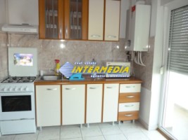 apartament-2-camere-etaj-1-de-inchiriat-centru-alba-iulia-mobilat-si-utilat-11