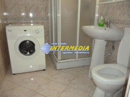 apartament-2-camere-etaj-1-de-inchiriat-centru-alba-iulia-mobilat-si-utilat-9