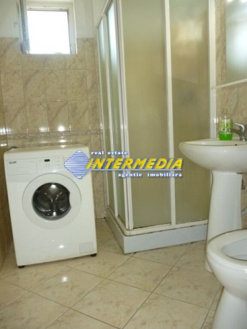 apartament-2-camere-etaj-1-de-inchiriat-centru-alba-iulia-mobilat-si-utilat-8