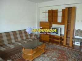 apartament-2-camere-etaj-1-de-inchiriat-centru-alba-iulia-mobilat-si-utilat-10