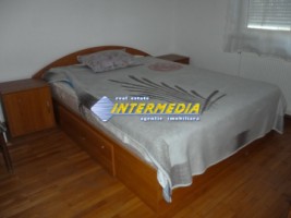 apartament-2-camere-etaj-1-de-inchiriat-centru-alba-iulia-mobilat-si-utilat-14