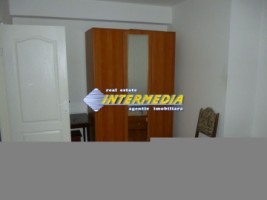 apartament-2-camere-etaj-1-de-inchiriat-centru-alba-iulia-mobilat-si-utilat-15