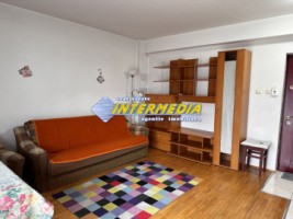 apartament-2-camere-etaj-1-de-inchiriat-centru-alba-iulia-mobilat-si-utilat-19