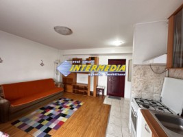 apartament-2-camere-etaj-1-de-inchiriat-centru-alba-iulia-mobilat-si-utilat-20