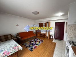 apartament-2-camere-etaj-1-de-inchiriat-centru-alba-iulia-mobilat-si-utilat-21