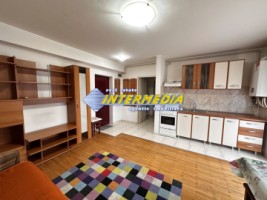 apartament-2-camere-etaj-1-de-inchiriat-centru-alba-iulia-mobilat-si-utilat-22