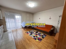 apartament-2-camere-etaj-1-de-inchiriat-centru-alba-iulia-mobilat-si-utilat-23