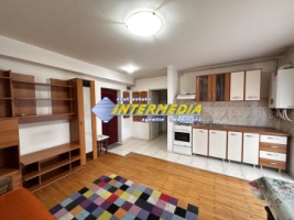 apartament-2-camere-etaj-1-de-inchiriat-centru-alba-iulia-mobilat-si-utilat-24