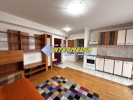 apartament-2-camere-etaj-1-de-inchiriat-centru-alba-iulia-mobilat-si-utilat-25