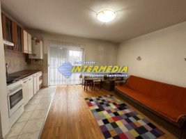 apartament-2-camere-etaj-1-de-inchiriat-centru-alba-iulia-mobilat-si-utilat-26