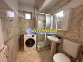 apartament-2-camere-etaj-1-de-inchiriat-centru-alba-iulia-mobilat-si-utilat-27