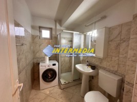 apartament-2-camere-etaj-1-de-inchiriat-centru-alba-iulia-mobilat-si-utilat-28