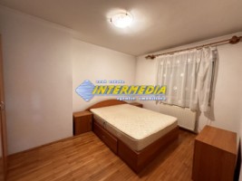 apartament-2-camere-etaj-1-de-inchiriat-centru-alba-iulia-mobilat-si-utilat-29