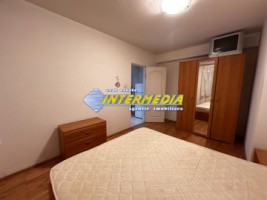 apartament-2-camere-etaj-1-de-inchiriat-centru-alba-iulia-mobilat-si-utilat-30