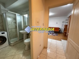 apartament-2-camere-etaj-1-de-inchiriat-centru-alba-iulia-mobilat-si-utilat-31