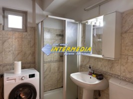 apartament-2-camere-etaj-1-de-inchiriat-centru-alba-iulia-mobilat-si-utilat-32