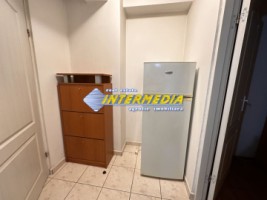 apartament-2-camere-etaj-1-de-inchiriat-centru-alba-iulia-mobilat-si-utilat-33