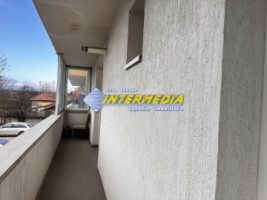 apartament-2-camere-etaj-1-de-inchiriat-centru-alba-iulia-mobilat-si-utilat-34